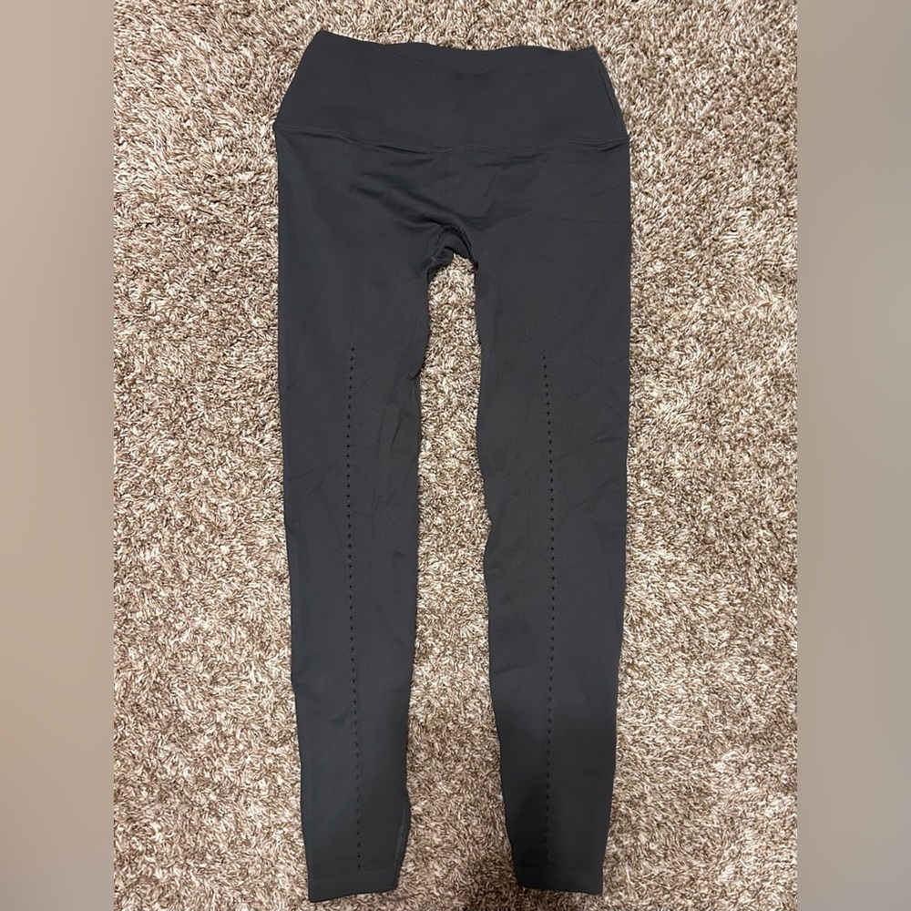 Free People fp movement leggings